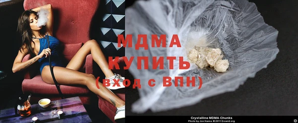 ешки Каменногорск