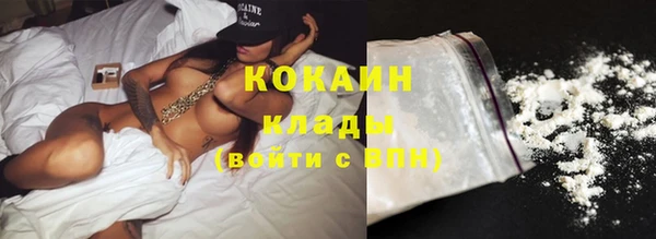 гидропоника Каменка