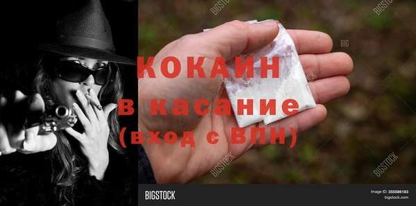 гидропоника Каменка