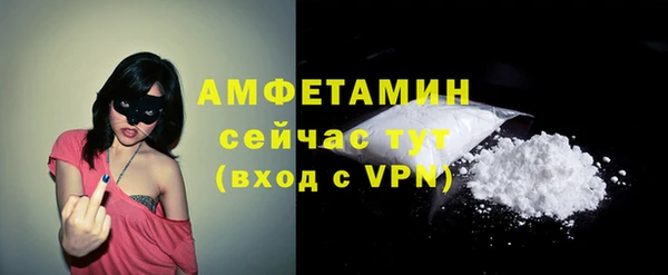 гидропоника Каменка