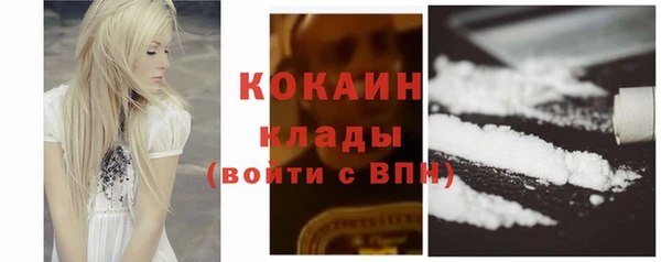 гидропоника Каменка