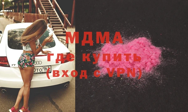 гидропоника Каменка