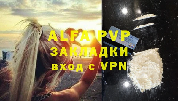 гидропоника Каменка