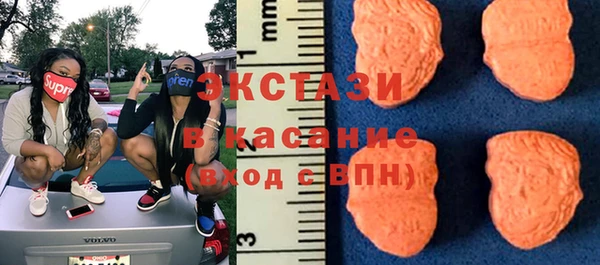 ешки Каменногорск