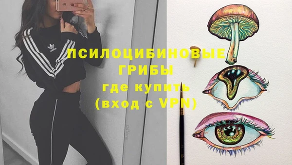 кокаин Каменск-Шахтинский