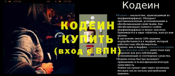 ешки Каменногорск