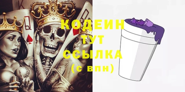 гидропоника Каменка