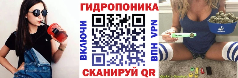 Бошки Шишки марихуана  Купить закладки  Болхов 